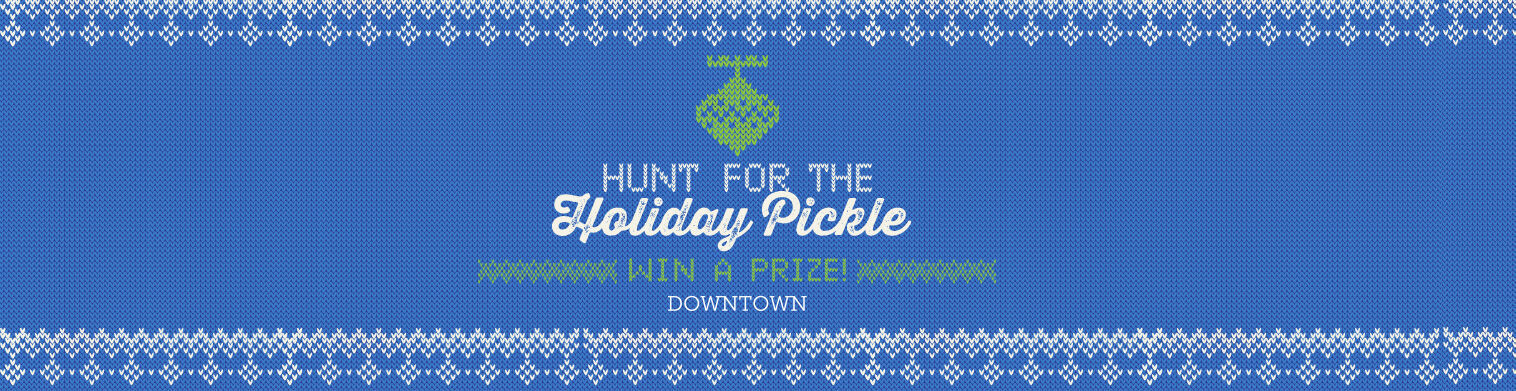 davenport-huntforholidaypickle.jpg